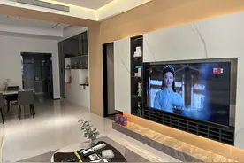 正式启动高清播出！番禺电视台综合频道今日进入高清时代图片