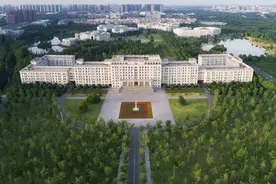 电子科技大学2024年强基计划入围考核分数线图片