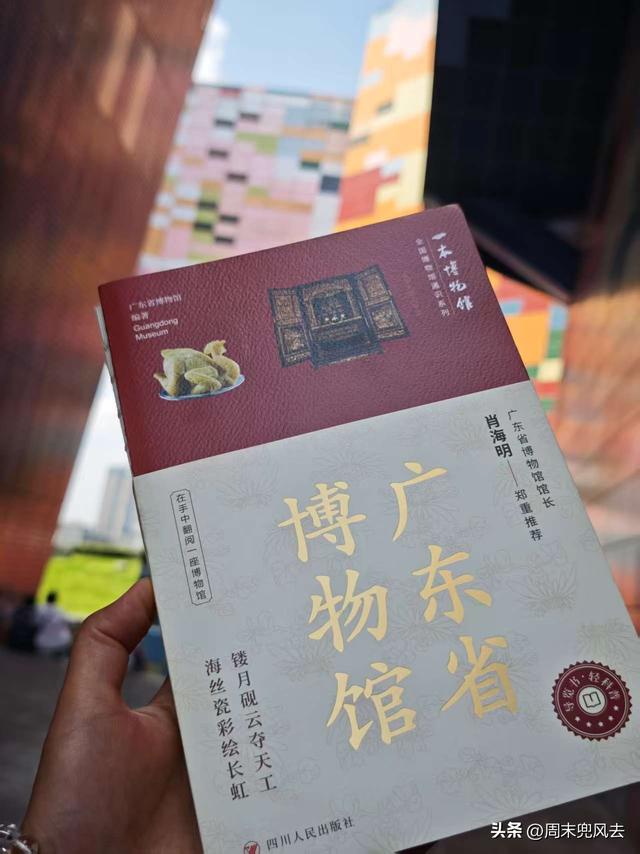 白砍鸡，趴窝鸡！