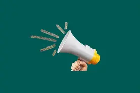 2025年高考时间安排图片