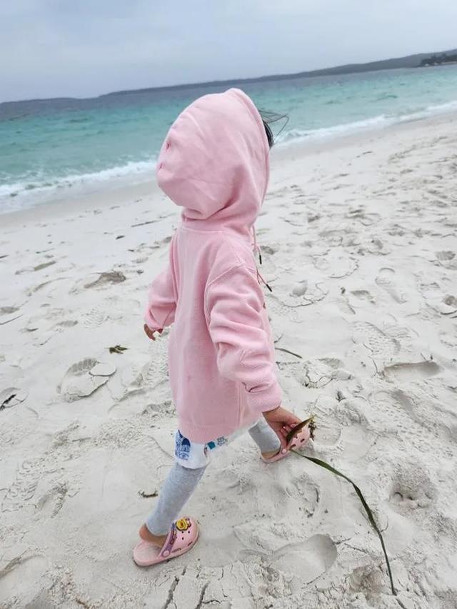 〔读城〕澳洲小镇游记