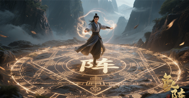 叶凡逆天52万年！九秘全收集秘辛大曝光！九秘合一，活撕黑暗仙王