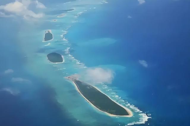 俄罗斯已经四次把土地归还给中国了，到现在我们一共收回了多少？