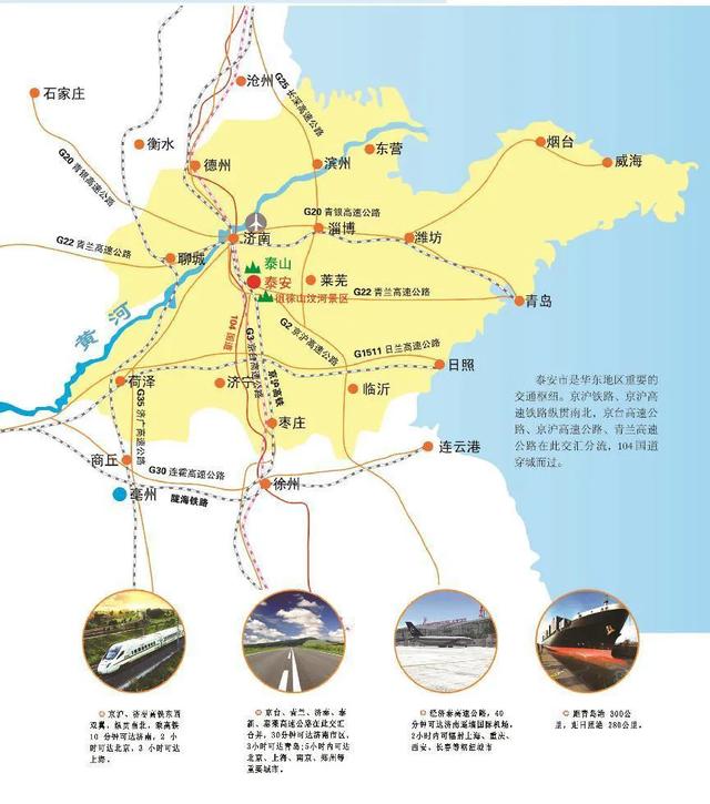 泰安市，汶河新区，汶河体育综合体