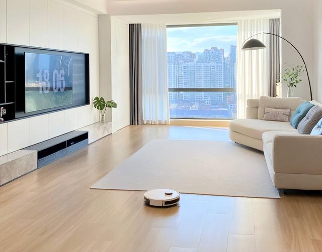 若不差钱，咬咬牙添置这4个“高级货”，生活质量明显提升