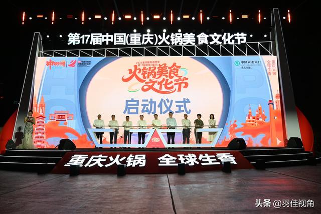 “低空+”“文化+”：解锁假期消费新体验的神奇密码