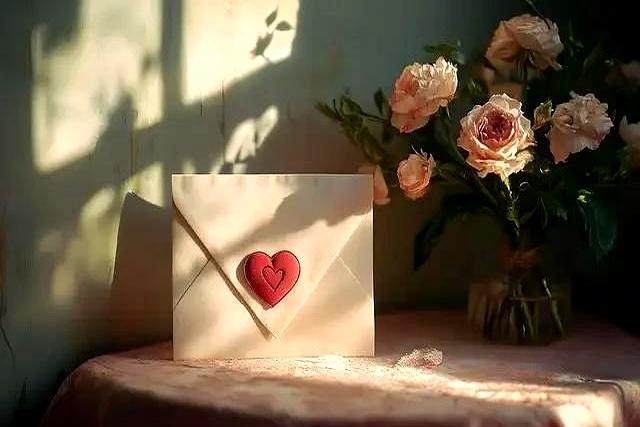 想搞定五六十岁女人	，不用讨好，用这三招就足够了！