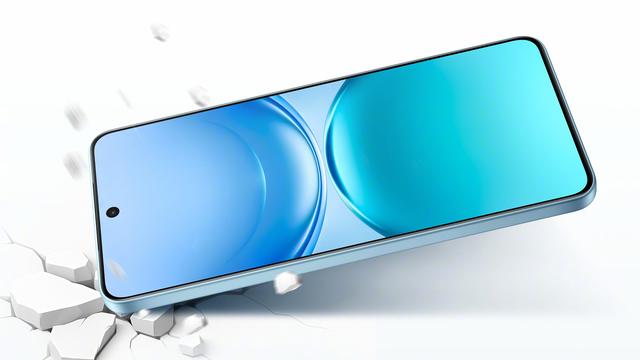 8200mAh！vivo新机官宣：9月1日，正式发布
