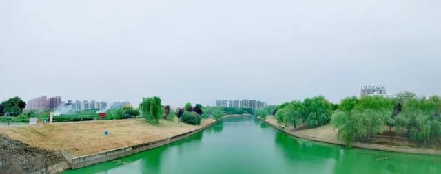 苏皖边界行系列之三：大、小丹阳跨界场