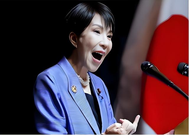 交锋结束，中方告知联合国，审判日本已开始，自卫队军机又被照射