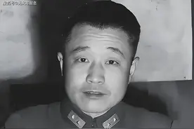 1975年特赦，毛主席坚持放走13名不可赦的战犯，事实证明此举高明图片