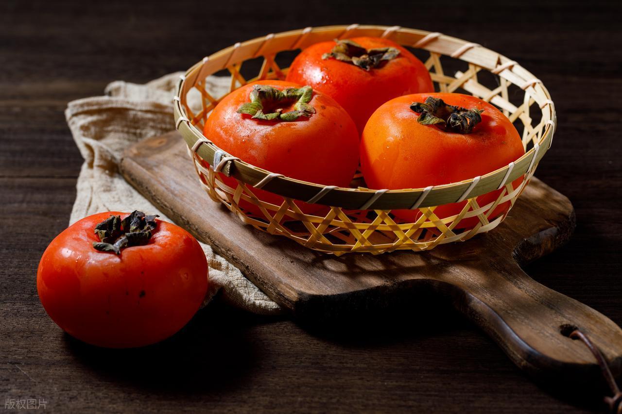 柿柿如意文案抖音 cd6e628d64c54fa7a7f837687092a045~tplv-tt-cs0:1280:853.jpg?_iz=31826&bid=12&from=article.headline&gid=7565087630346437126&lk3s=06827d14&x-expires=1764020524&x-signature=EdA%2FZQhXms4yPQYcK8WPQqYNCEA%3D