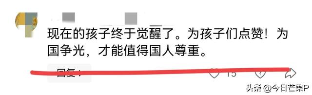 清华北大天塌了！今年中国最顶尖的学霸们正在集体抛弃清北