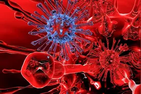 慢性炎症与癌症有关？医生提醒：警惕5种癌症，会因炎症而起图片