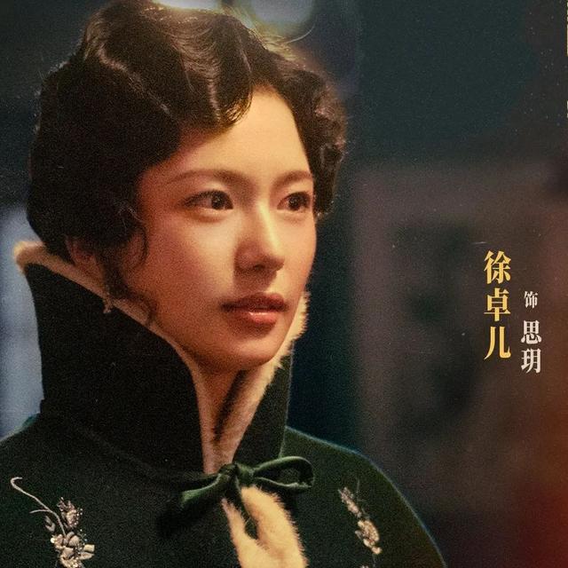 破亿！逆袭！71岁陈佩斯《戏台》打脸资本：你还管得了观众爱看谁