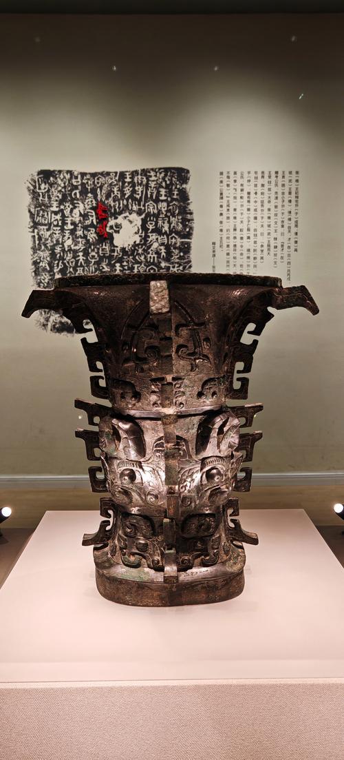 宝鸡十二时辰 比西安野，比汉中厚！这座藏着周秦魂的城，太火了！