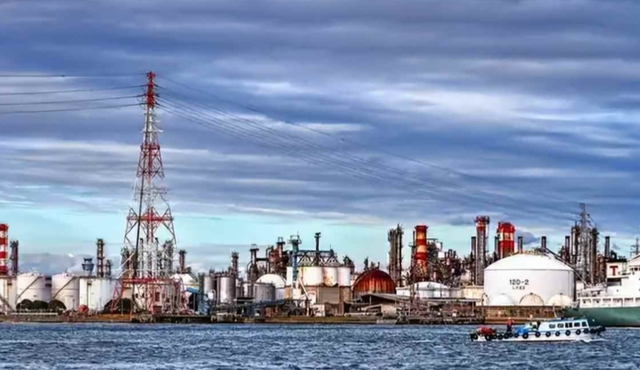 真不想动武！美国扣押中国油轮后，中国在联合国连说6个“反对”