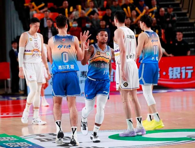 十二师：“景”上添花，“出圈”更出彩！