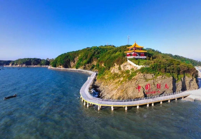 丹东vs大连，避暑谁更有优势？不是大连去不起而是丹东更有性价比