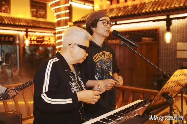 2025湖南文旅冬季温泉消费季燃情启动