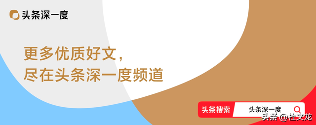 专家：登陆作战或让机器狗打头阵
