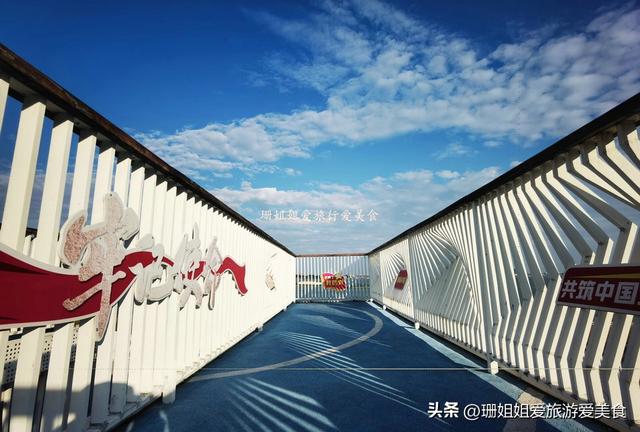 佛山高明小众宝藏渔村！初冬正确打开方式：吹西江风、吃现捞河鲜