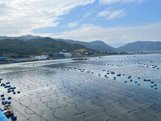 退休夫妻自驾温岭、霞浦、泰顺、永嘉、嵊州之总结