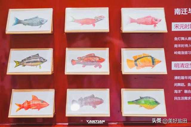 中英街超酷的！非遗+美食+打卡福利等你来🤗