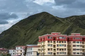 气价4.5元，用燃气炉还是电锅炉采暖呢？我是这样解决的图片