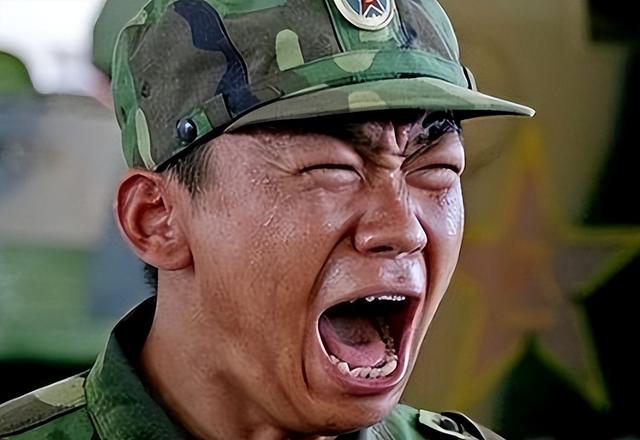 送走马蓉又迎来冯清，倒霉的王宝强，终究还是栽进了“女人坑”