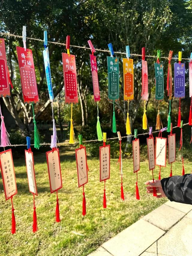国庆玩转新津｜6大打卡地玩出假日幸福感