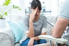 打麻将如果连输四场以上，问题可能出现在三个方面图片