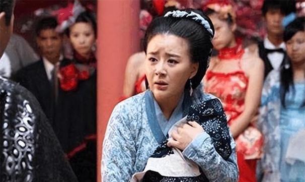 古代乳娘有多心酸？除了喂奶之外，还要为主人做一件难堪的事！