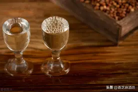 十大假酒顺口溜图片