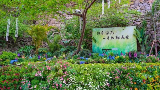 引爆文旅流量的20个场景设计｜2025网红场景这样造！