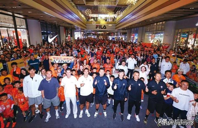 从聂耳、咖啡、野生菌到足球 今夏昆明用文化在全国“出圈”