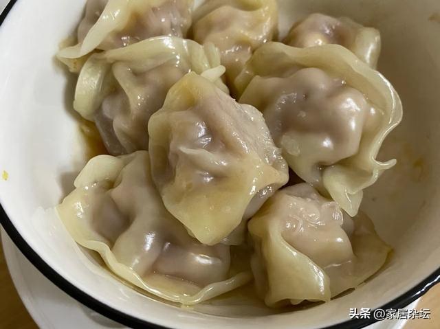 被“邪修的蒸蛋器用法”惊住了，思路打开以后，根本就停不下来