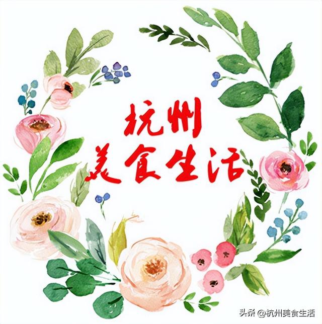 舟山悦椿酒店盛大启幕，开启山海人文活力之旅