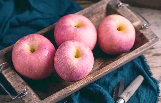 甲流大爆发！李兰娟：少吃苹果，多吃这6样，提早预防！