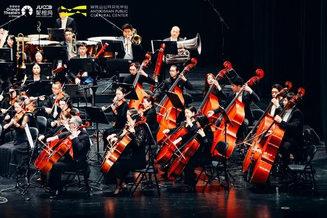 福田区首座大型文化综合体来啦! 安托山公共文化中心启幕