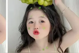 “改个阴阳怪气的🥧网名id🤡”图片