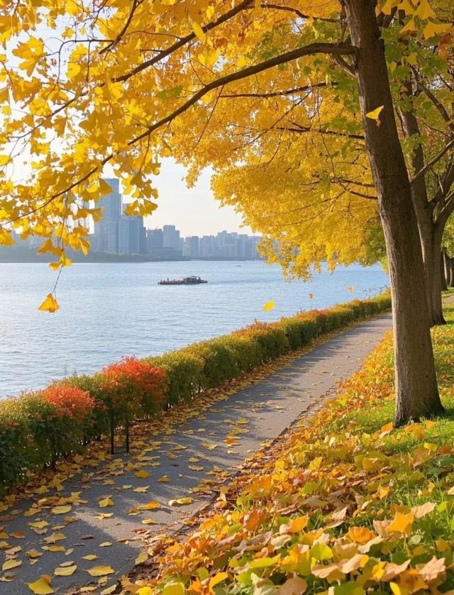 都说福州比南昌还要名气大，两地深度游后，才发现差距真的很大