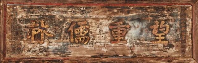 石禄生说丨文旅，卷的就是文化！千年庐山诗词旅游，是他卷起来的