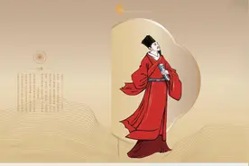 传承在高墙 | 心中有个太阳 前方有盏明灯图片