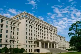 电子信息类专业名单。供24届考生择校择专业参考！图片