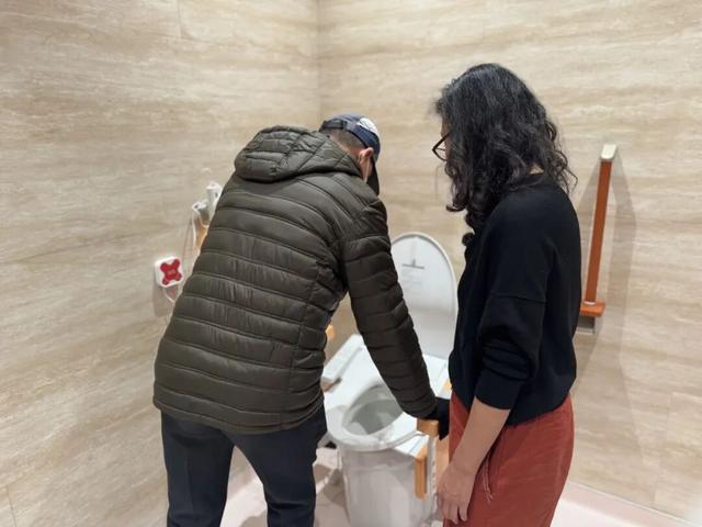 深度 | 数字时代，智慧养老还得“精准适老”