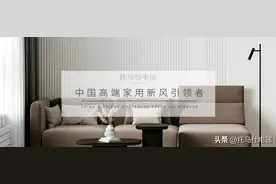 揭秘新风系统的惊人益处：你竟对此一无所知？图片