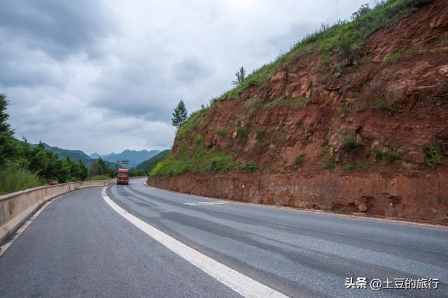 第46，甘南青海自驾游总结，说走就走的旅行，风景在路上