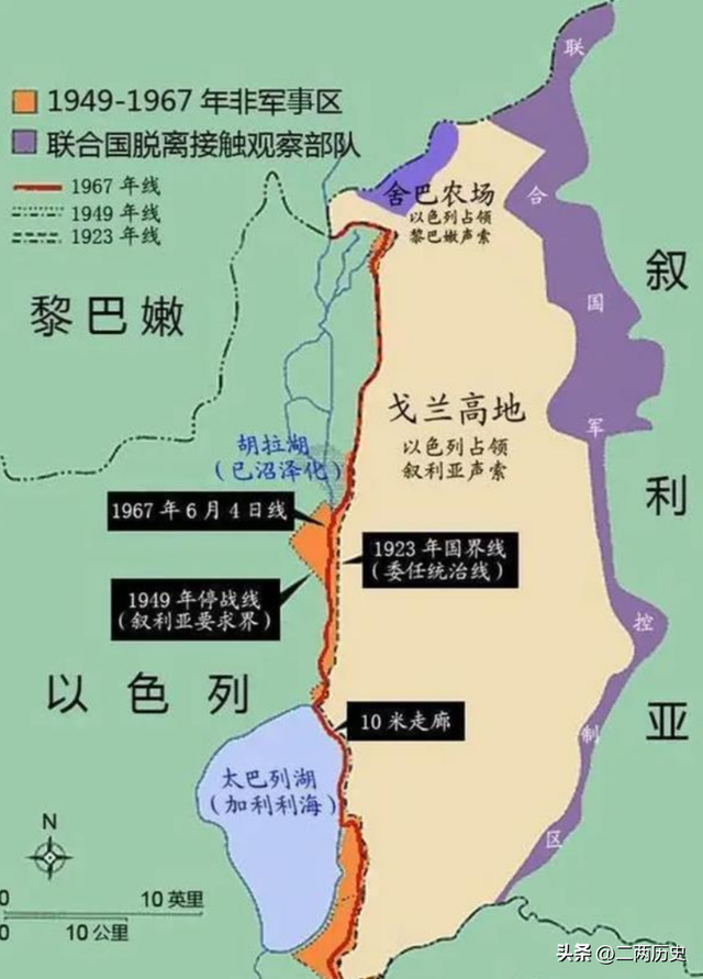 15：0，安理会决议获全票通过	，五常国家这次罕见意见一致