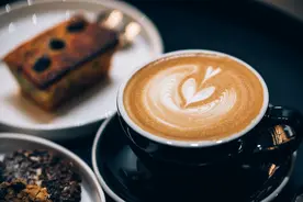 喝咖啡=致癌？！瑞幸、星巴克回应，真相是——图片